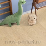 Напольное пробковое покрытие Egger Comfort+ Classic 8/31 EPC029 Дуб Каленберг