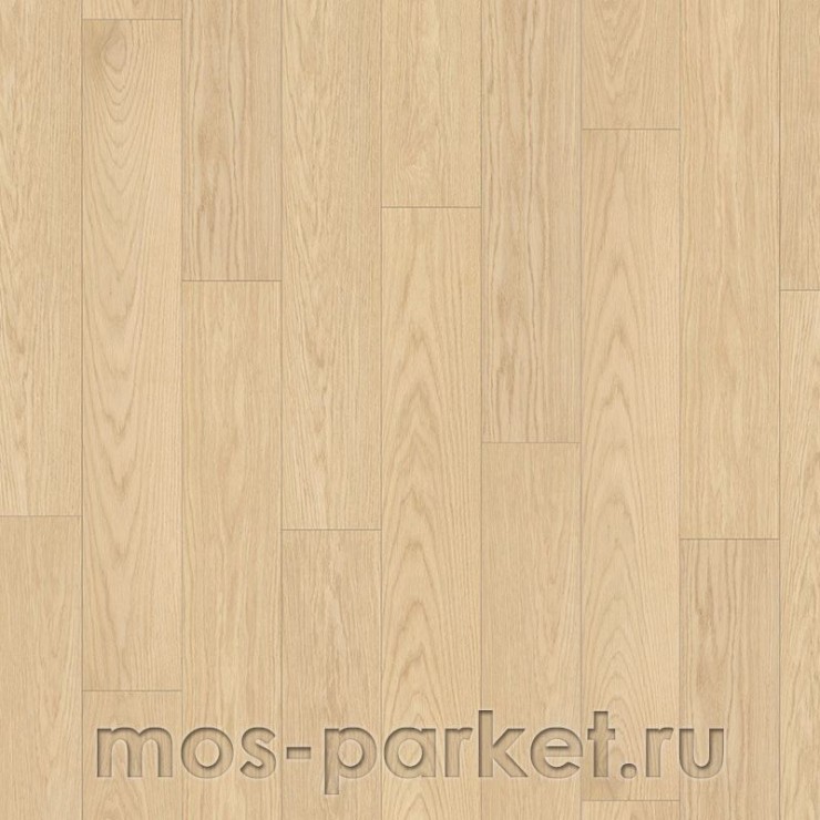 Напольное пробковое покрытие Egger Comfort+ Classic 8/31 EPC029 Дуб Каленберг