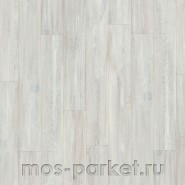 Напольное пробковое покрытие Egger Comfort+ Classic 8/31 EPC020 Дуб Виллангер