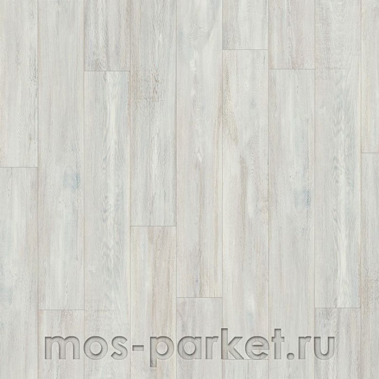 Напольное пробковое покрытие Egger Comfort+ Classic 8/31 EPC020 Дуб Виллангер