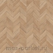 Напольное пробковое покрытие Egger Comfort+ KingSize 10/32 EPC035 Дуб Видора натуральный