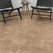 Напольное пробковое покрытие Egger Comfort+ KingSize 10/32 EPC035 Дуб Видора натуральный