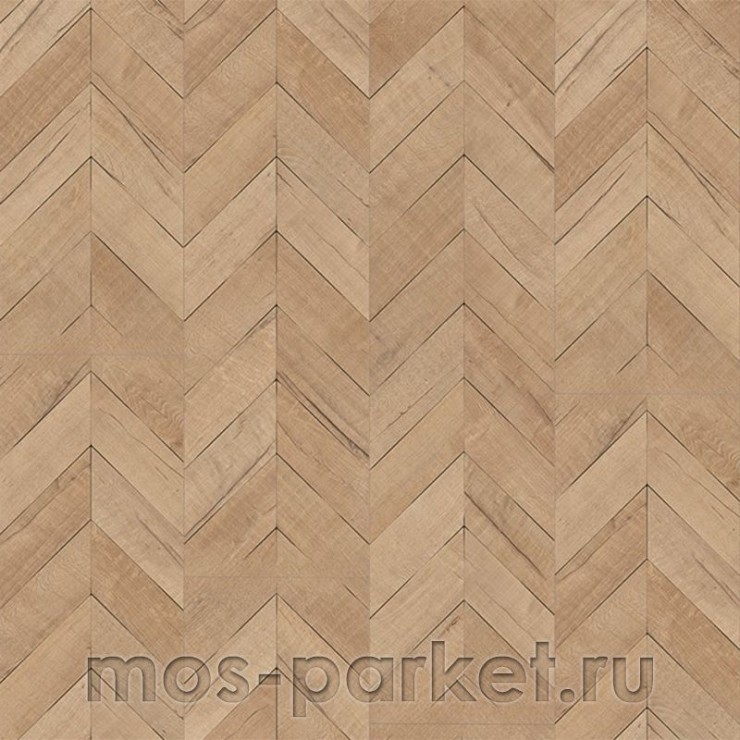 Напольное пробковое покрытие Egger Comfort+ KingSize 10/32 EPC035 Дуб Видора натуральный