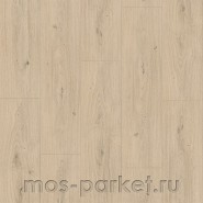 Напольное пробковое покрытие Egger Comfort+ KingSize 10/32 EPC015 Дуб Вальдек светлый