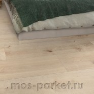 Напольное пробковое покрытие Egger Comfort+ Large 10/32 EPC038 Дуб Абакан