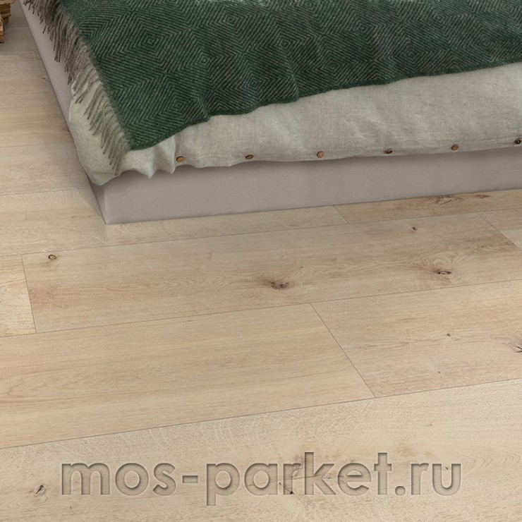 Напольное пробковое покрытие Egger Comfort+ Large 10/32 EPC038 Дуб Абакан