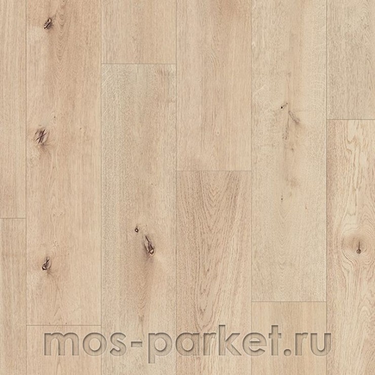 Напольное пробковое покрытие Egger Comfort+ Large 10/32 EPC038 Дуб Абакан