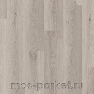 Напольное пробковое покрытие Egger Comfort+ Large 10/32 EPC042 Дуб Аритао серый