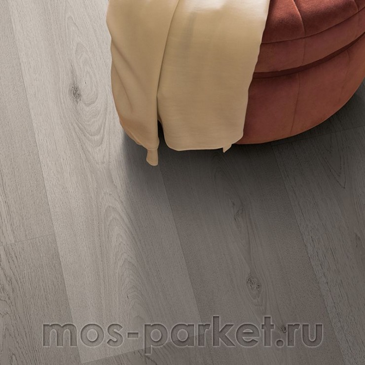 Напольное пробковое покрытие Egger Comfort+ Large 10/32 EPC042 Дуб Аритао серый