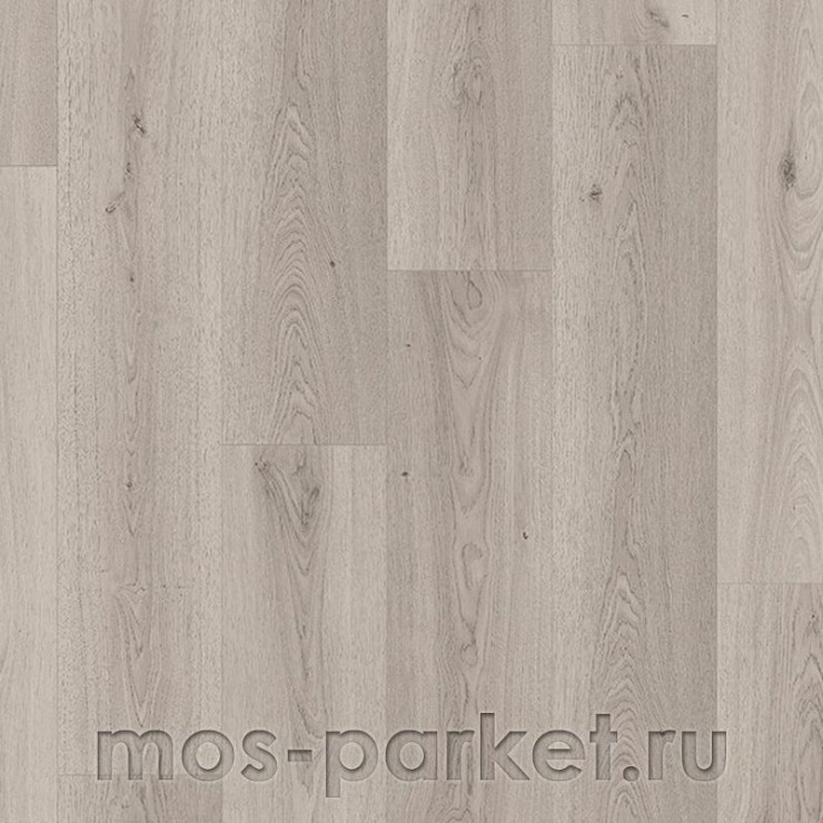 Напольное пробковое покрытие Egger Comfort+ Large 10/32 EPC042 Дуб Аритао серый