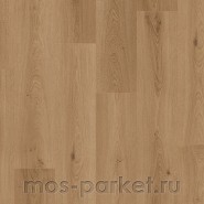 Напольное пробковое покрытие Egger Comfort+ Large 10/32 EPC041 Дуб Аритао натуральный