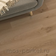 Напольное пробковое покрытие Egger Comfort+ Large 10/32 EPC041 Дуб Аритао натуральный