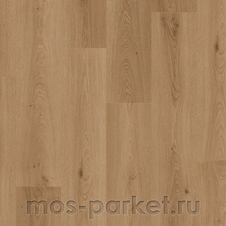 Напольное пробковое покрытие Egger Comfort+ Large 10/32 EPC041 Дуб Аритао натуральный
