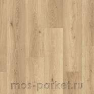 Напольное пробковое покрытие Egger Comfort+ Large 10/32 EPC040 Дуб Аритао