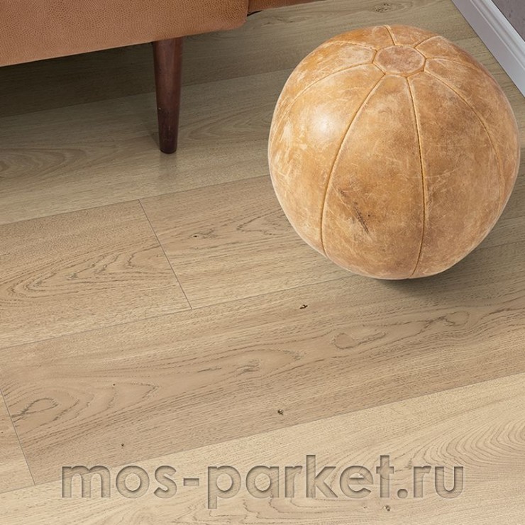 Напольное пробковое покрытие Egger Comfort+ Large 10/32 EPC040 Дуб Аритао