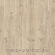 Напольное пробковое покрытие Egger Comfort+ Large 10/32 EPC026 Дуб Кантон натуральный