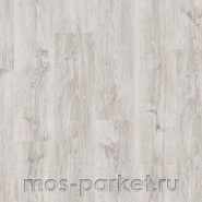 Напольное пробковое покрытие Egger Comfort+ Large 10/32 EPC002 Дуб Уолтем белый