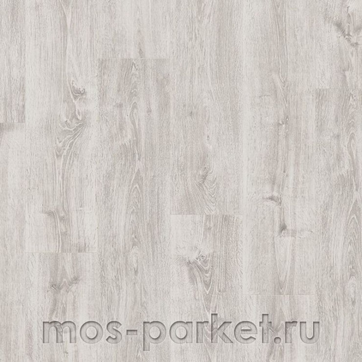 Напольное пробковое покрытие Egger Comfort+ Large 10/32 EPC002 Дуб Уолтем белый