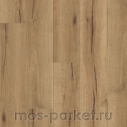 Напольное пробковое покрытие Haro Arteo XL 537257 Дуб Италика натур структур