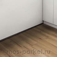 Напольное пробковое покрытие Haro Arteo XL 537257 Дуб Италика натур структур