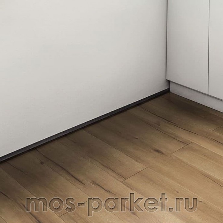 Напольное пробковое покрытие Haro Arteo XL 537257 Дуб Италика натур структур