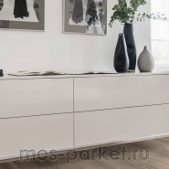 Напольное пробковое покрытие Haro Arteo XL 537258 Дуб Дюна структур