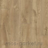 Напольное пробковое покрытие Haro Arteo XL 537260 Дуб Шэбби инвизибл