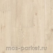 Напольное пробковое покрытие Haro Arteo XL 537262 Дуб Портленд белый структур