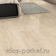 Напольное пробковое покрытие Haro Arteo XL 537262 Дуб Портленд белый структур