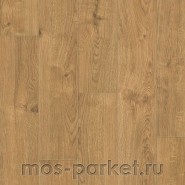 Напольное пробковое покрытие Haro Arteo XL 537265 Дуб Портленд натуральный структур