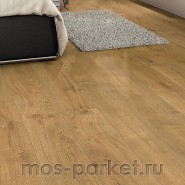 Напольное пробковое покрытие Haro Arteo XL 537265 Дуб Портленд натуральный структур