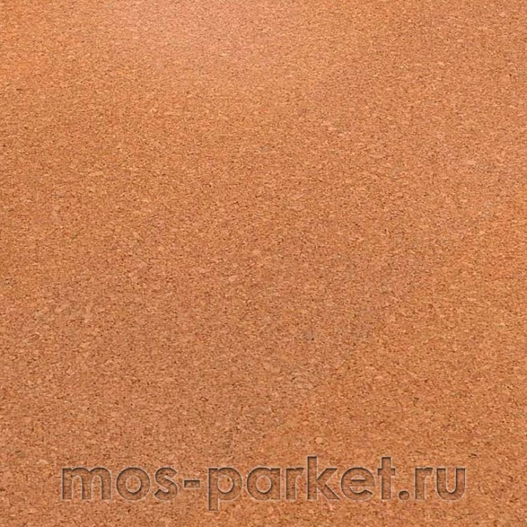 Напольное пробковое покрытие Haro 527374 Сирио натуральный