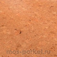 Напольное пробковое покрытие Haro 527377 Лагос натуральный