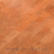 Напольное пробковое покрытие Haro 527381 Ронда натуральный