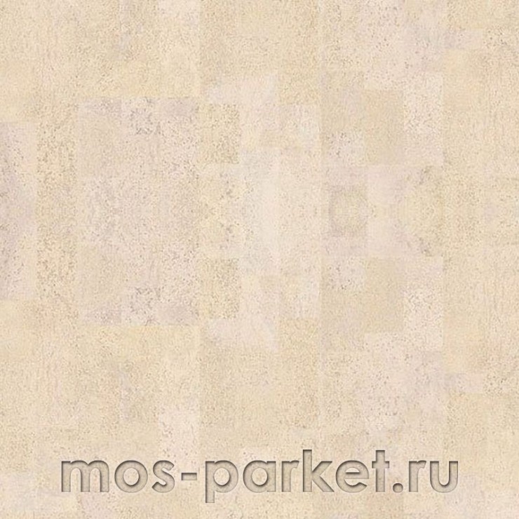 Напольное пробковое покрытие Wicanders Cork Pure I902002 Identity Timide