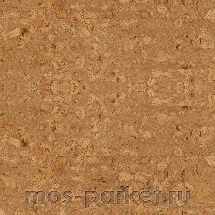 Напольное пробковое покрытие Wicanders Cork Essence O849003 Originals Dawn