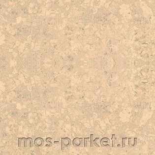 Wicanders Cork Essence P805002 Personality Champagne