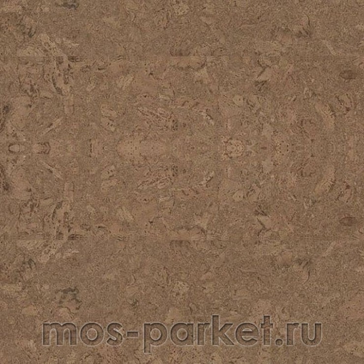 Напольное пробковое покрытие Wicanders Cork Pure P910003 Personality Tea