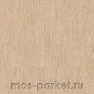 Пробковый пол Wicanders Go Affection