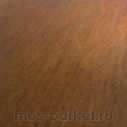 Пробковый пол Wicanders Go Allure