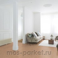 Пробковый пол Wicanders Go Ambition