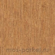Пробковый пол Wicanders Go Blase