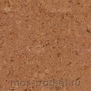 Пробковый пол Wicanders Go Captivation