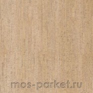 Пробковый пол Wicanders Go Charm