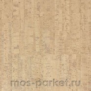 Пробковый пол Wicanders Go Charm