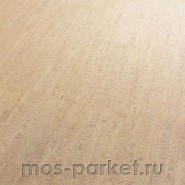 Пробковый пол Wicanders Go Charm