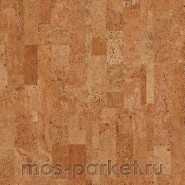 Пробковый пол Wicanders Go Desire