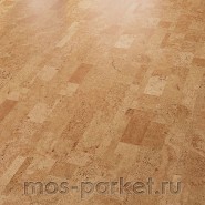Пробковый пол Wicanders Go Desire