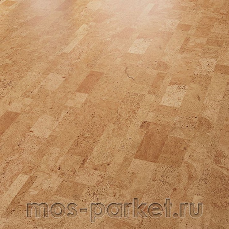 Пробковый пол Wicanders Go Desire
