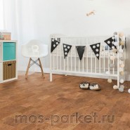 Пробковый пол Wicanders Go Desire
